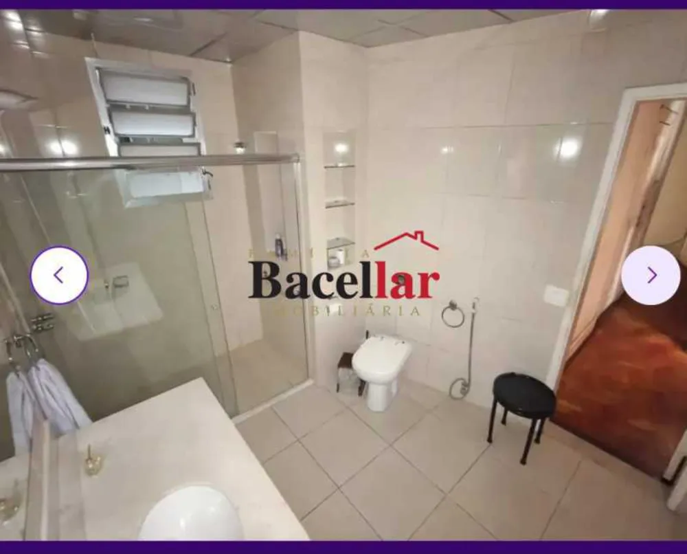 Apartamento, 4 quartos, 175 m² - Foto 18