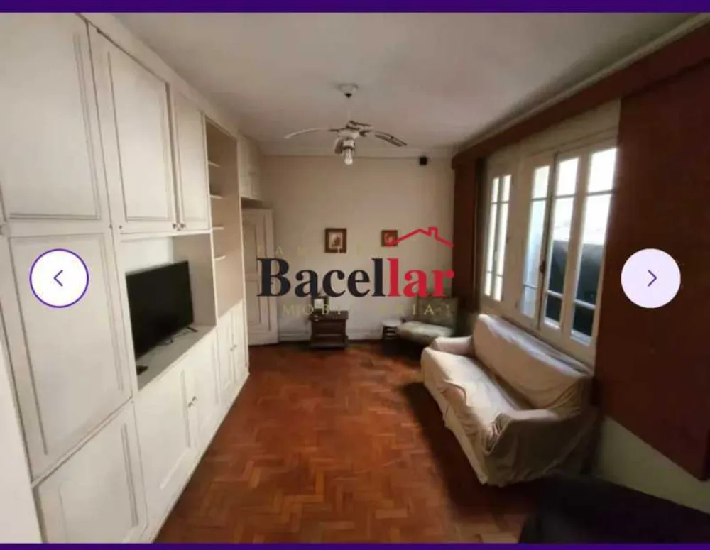 Apartamento, 4 quartos, 175 m² - Foto 8