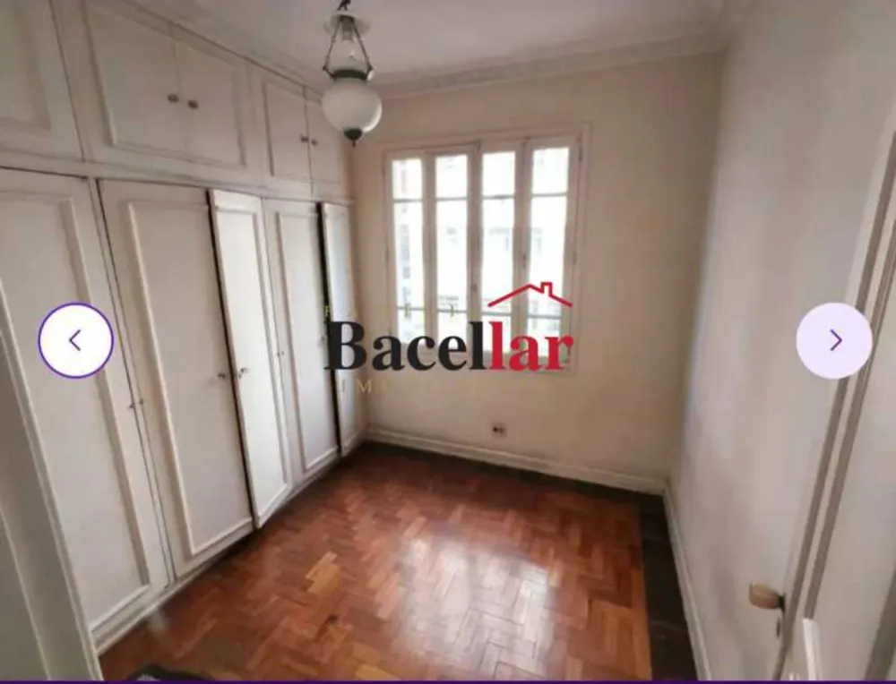 Apartamento, 4 quartos, 175 m² - Foto 10