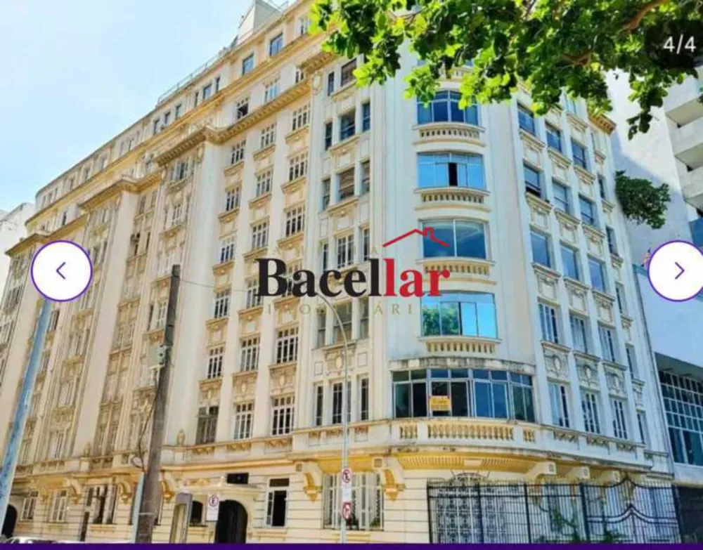Apartamento, 4 quartos, 175 m² - Foto 2