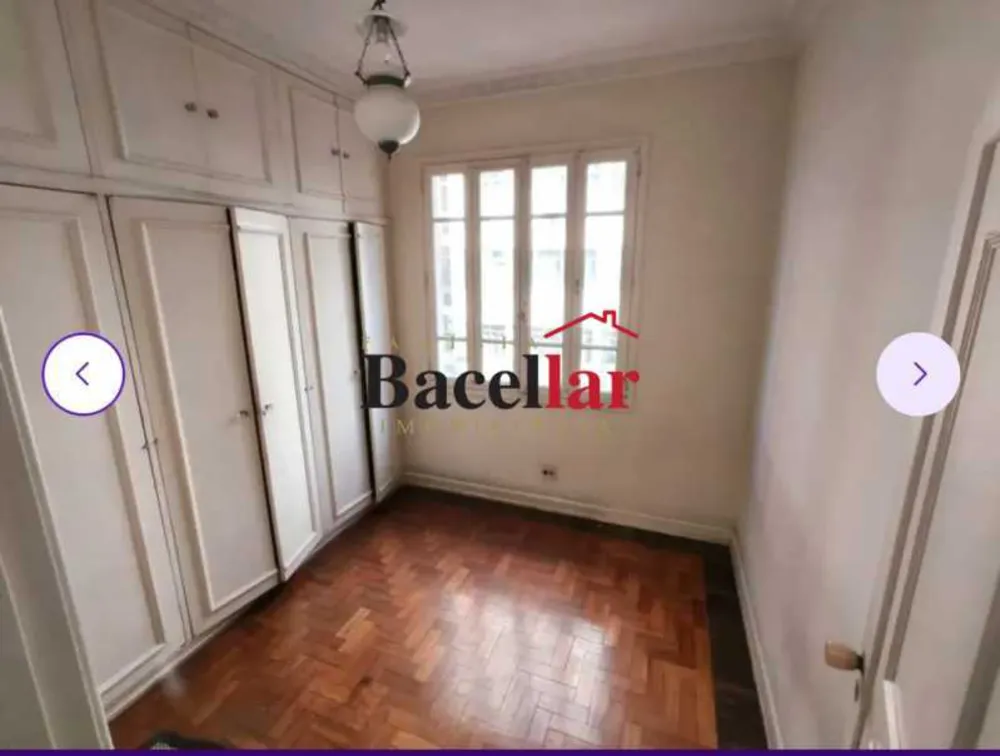 Apartamento, 4 quartos, 175 m² - Foto 19
