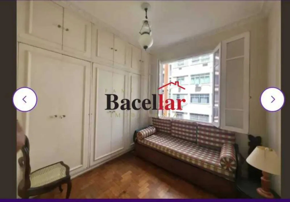Apartamento, 4 quartos, 175 m² - Foto 12