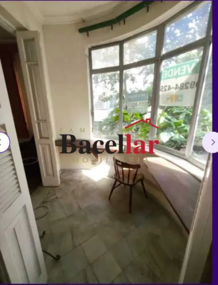 Apartamento, 4 quartos, 175 m² - Foto 3