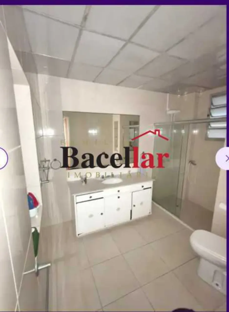 Apartamento, 4 quartos, 175 m² - Foto 13