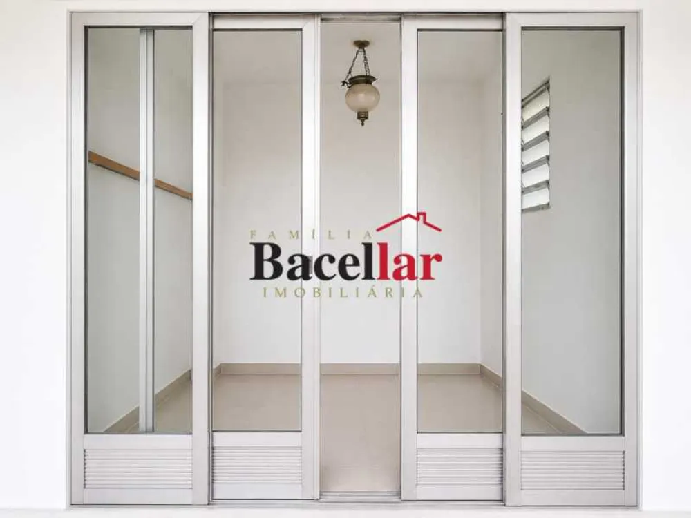 Casa, 4 quartos, 407 m² - Foto 19