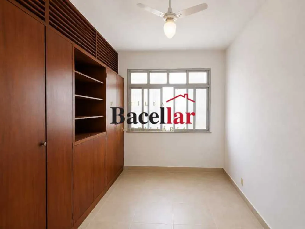 Casa, 4 quartos, 407 m² - Foto 13