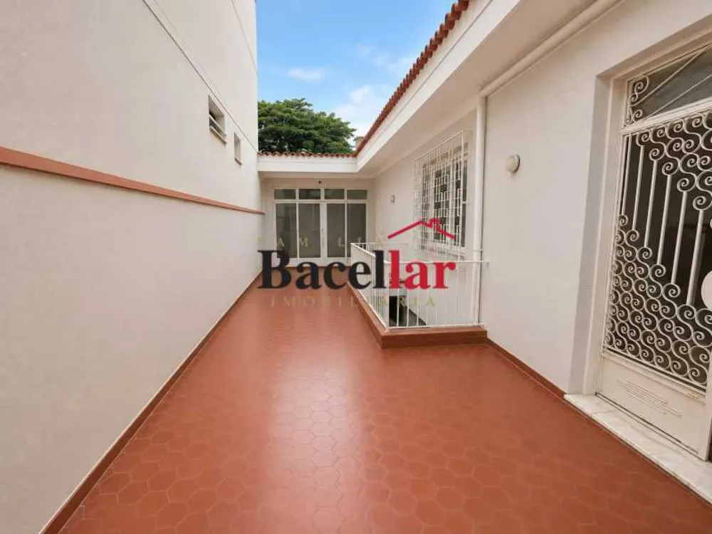 Casa, 4 quartos, 407 m² - Foto 18
