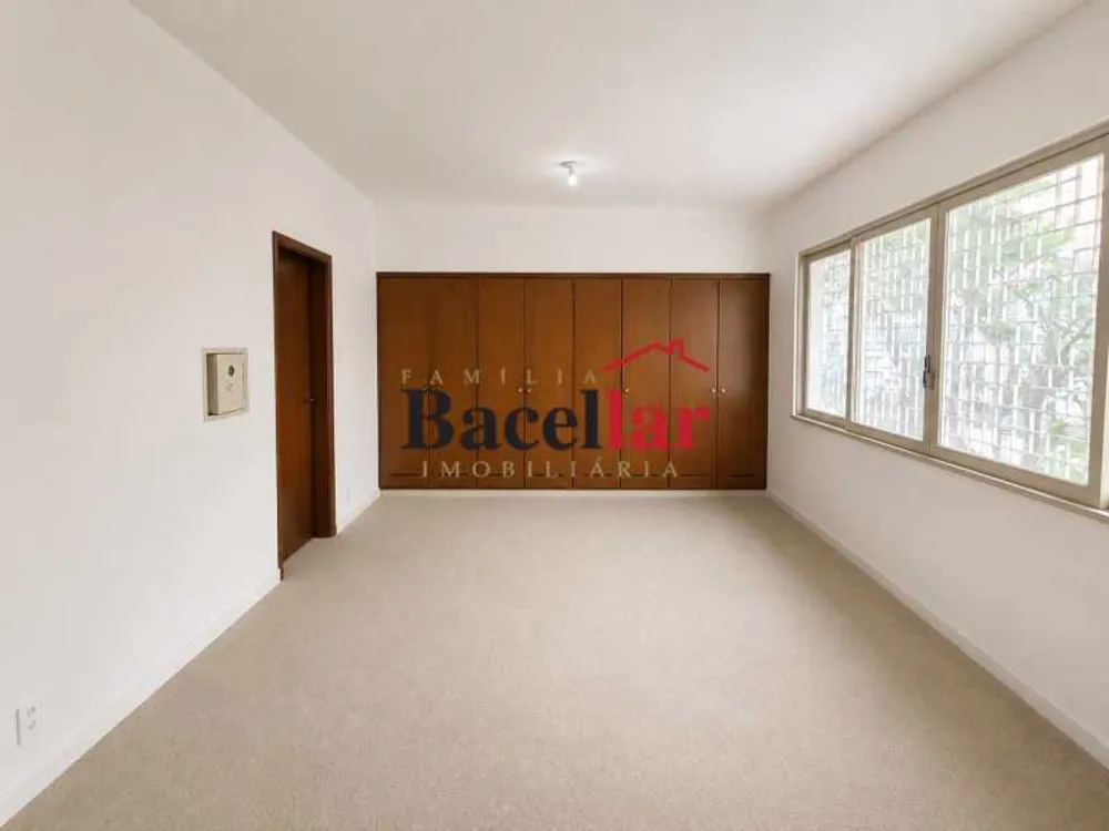 Casa, 4 quartos, 407 m² - Foto 9