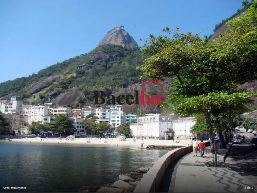 Casa, 4 quartos, 407 m² - Foto 22