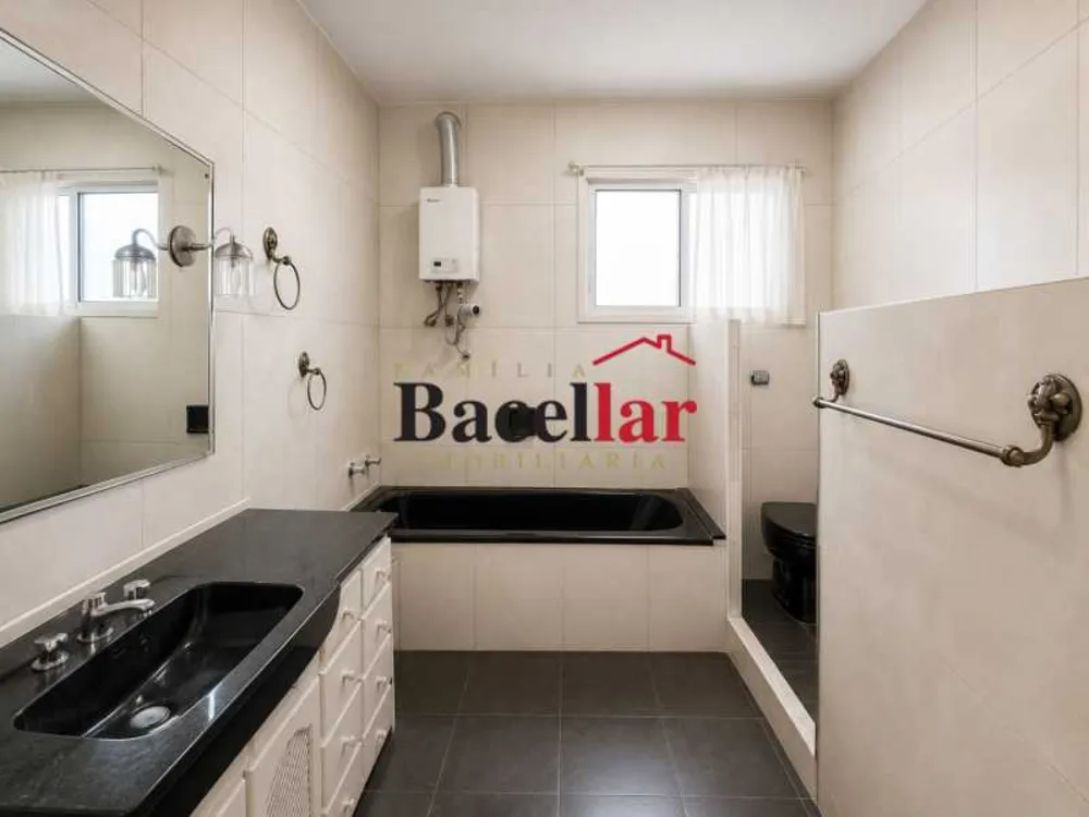 Casa, 4 quartos, 407 m² - Foto 11