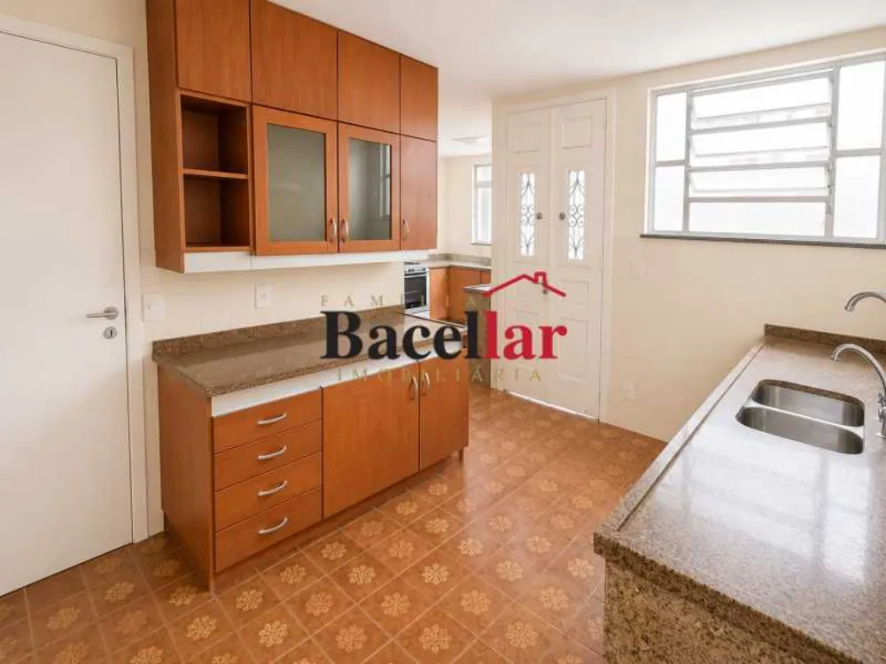 Casa, 4 quartos, 407 m² - Foto 6