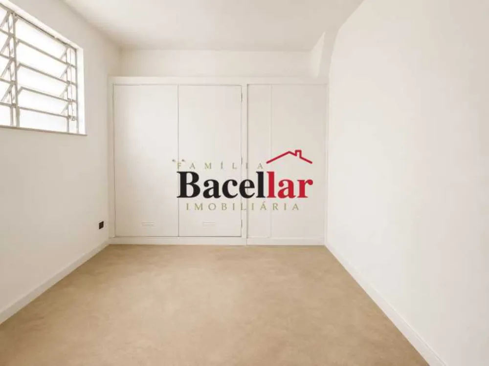 Casa, 4 quartos, 407 m² - Foto 15