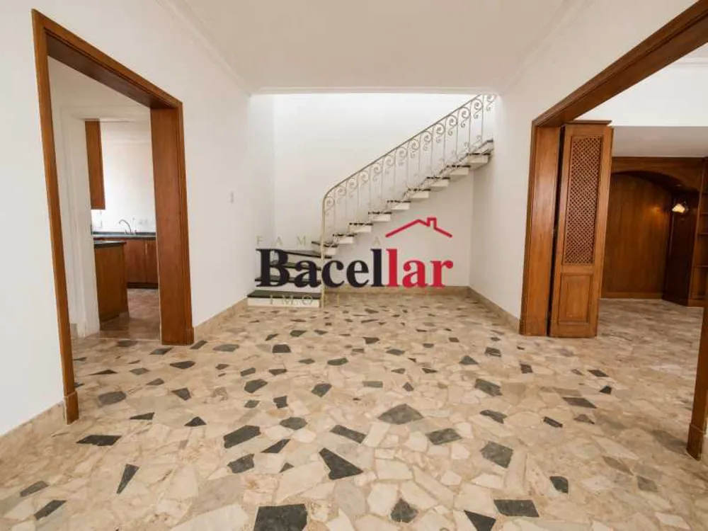 Casa, 4 quartos, 407 m² - Foto 3