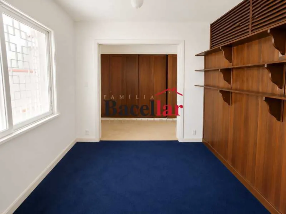 Casa, 4 quartos, 407 m² - Foto 12