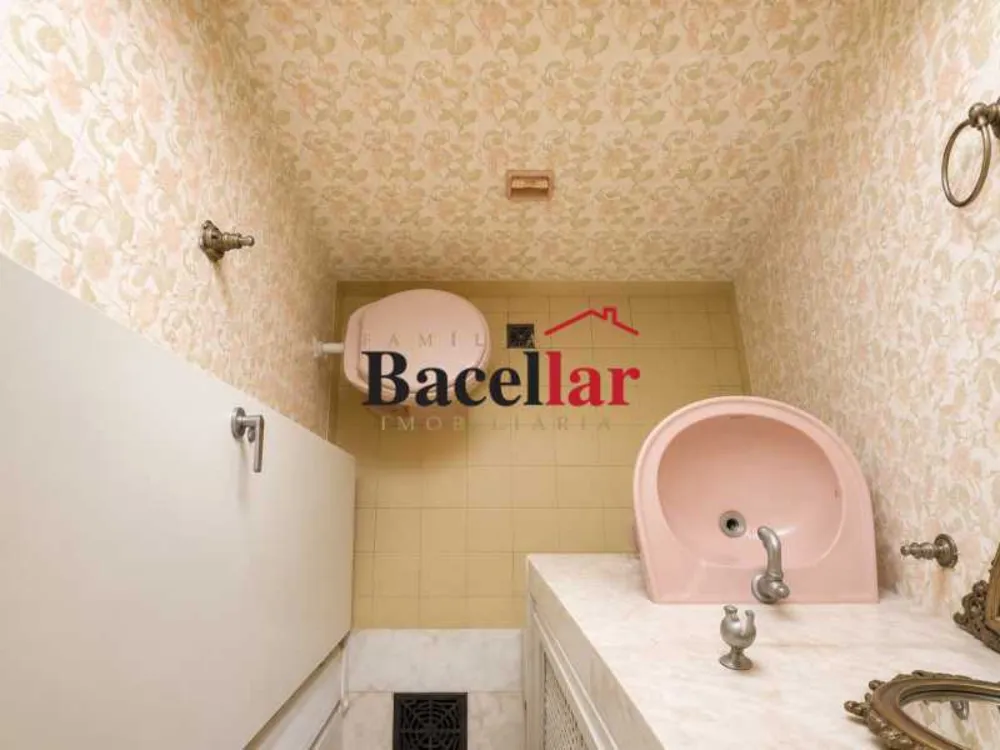 Casa, 4 quartos, 407 m² - Foto 8
