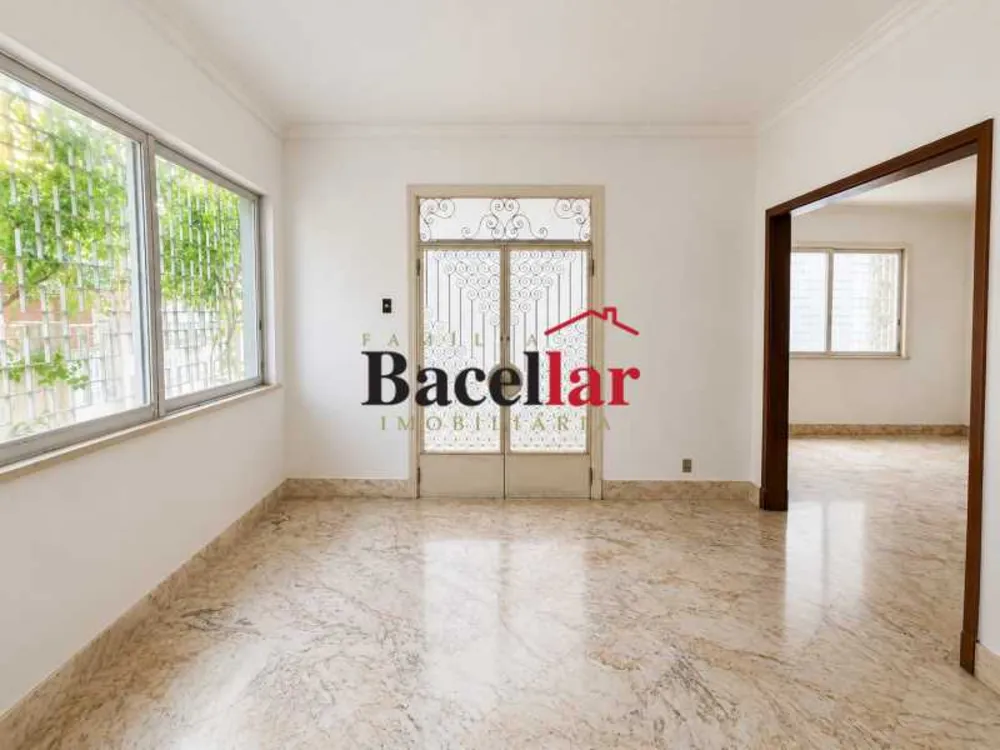 Casa, 4 quartos, 407 m² - Foto 5