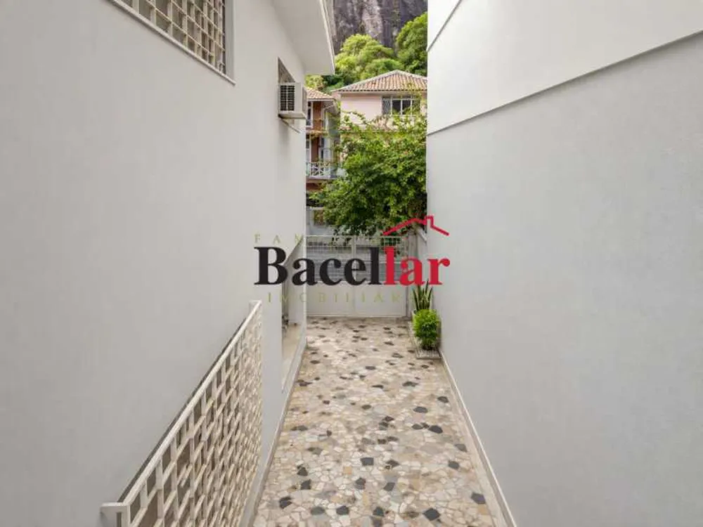 Casa, 4 quartos, 407 m² - Foto 20