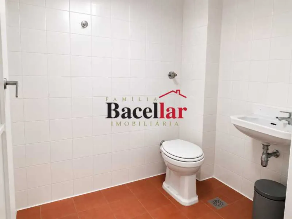 Casa, 4 quartos, 407 m² - Foto 16