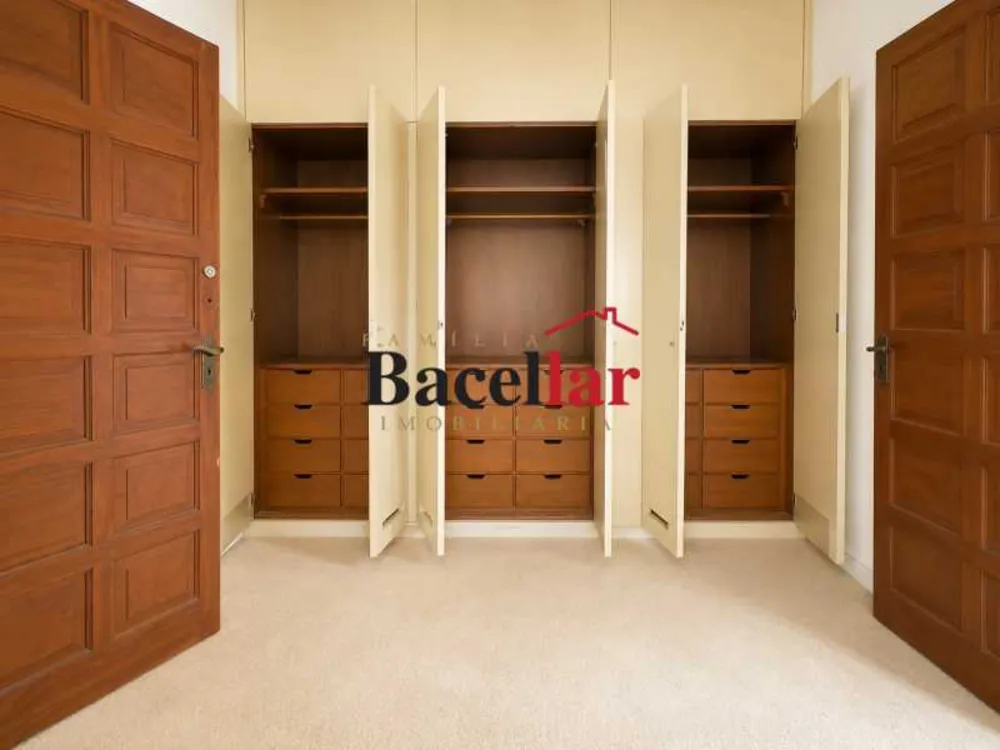 Casa, 4 quartos, 407 m² - Foto 10