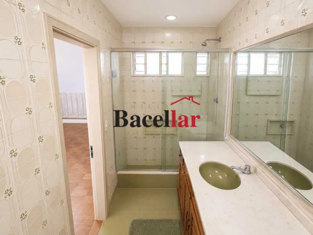 Casa, 4 quartos, 407 m² - Foto 14