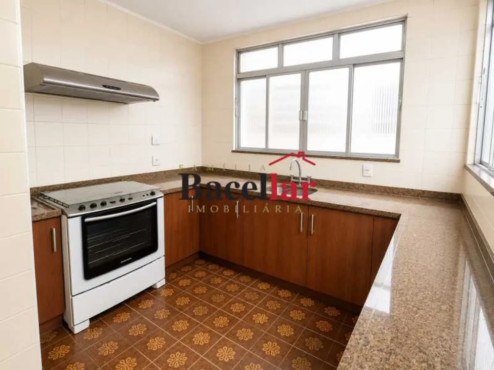 Casa, 4 quartos, 407 m² - Foto 7