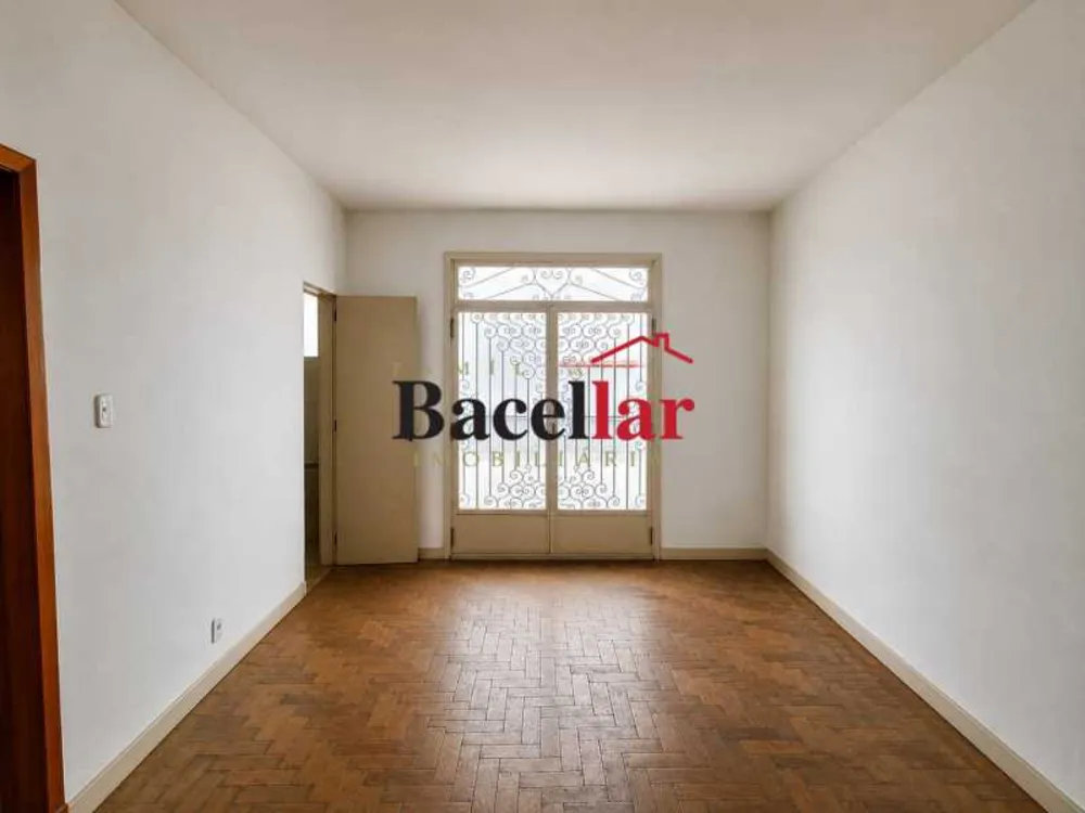 Casa, 4 quartos, 407 m² - Foto 17