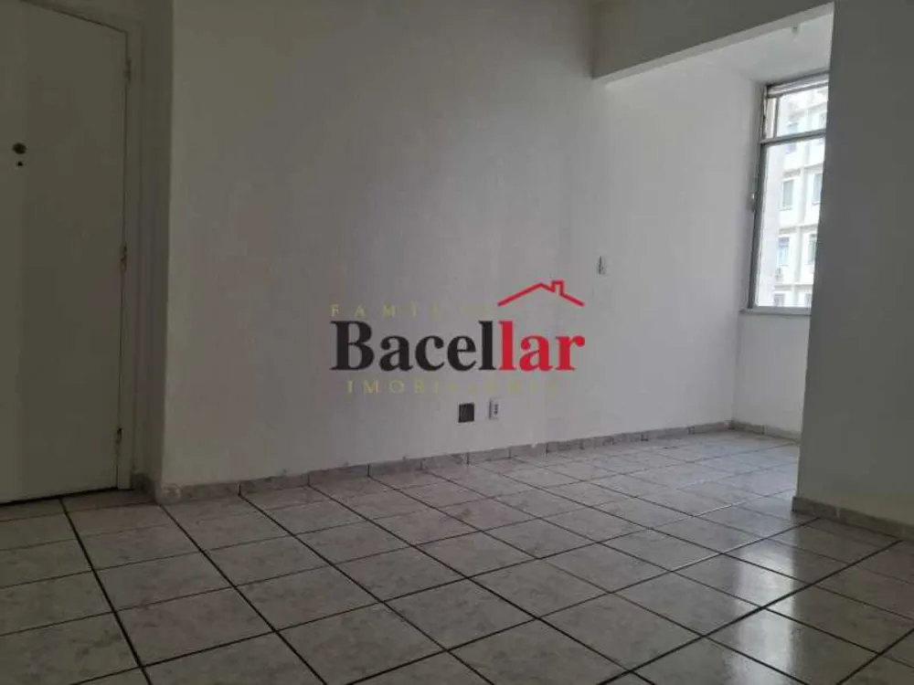 Apartamento, 2 quartos, 64 m² - Foto 10