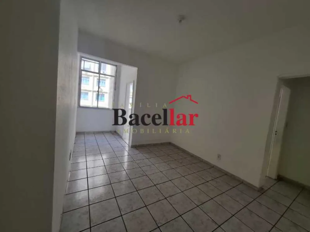 Apartamento, 2 quartos, 64 m² - Foto 1