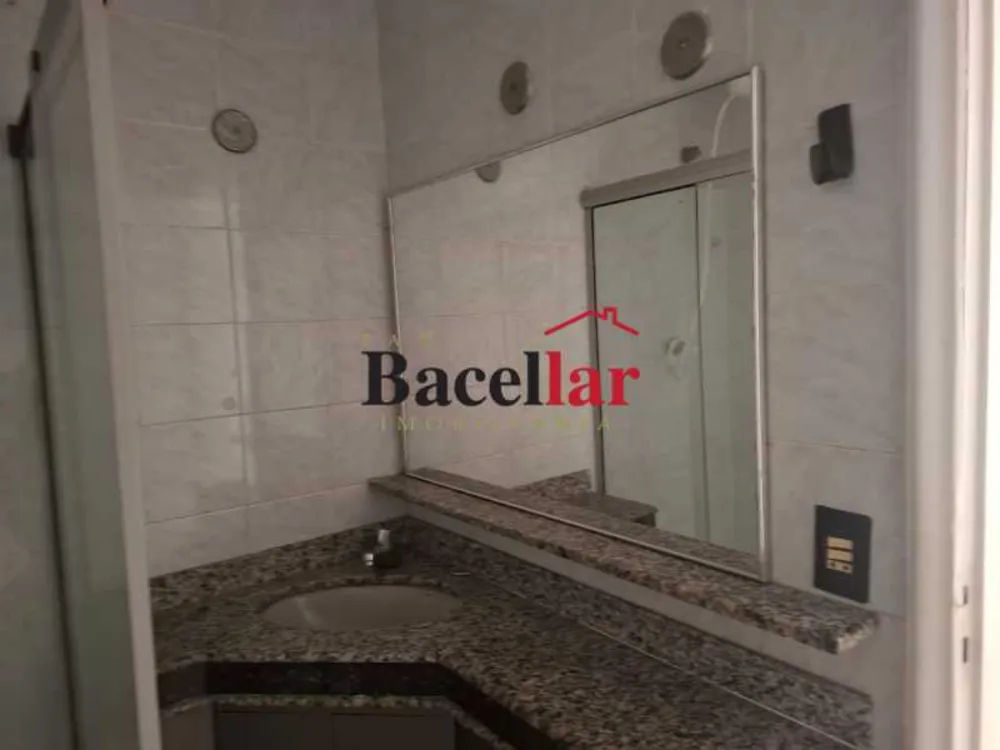 Apartamento, 2 quartos, 64 m² - Foto 7