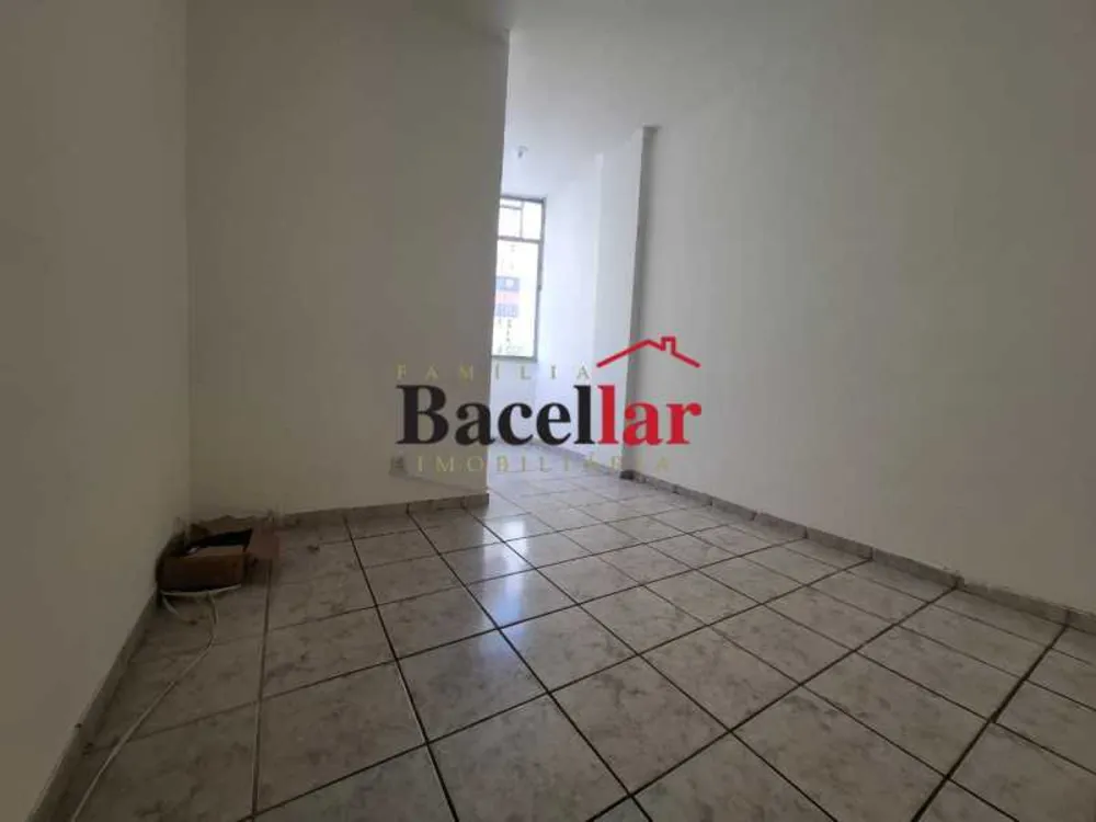 Apartamento, 2 quartos, 64 m² - Foto 11