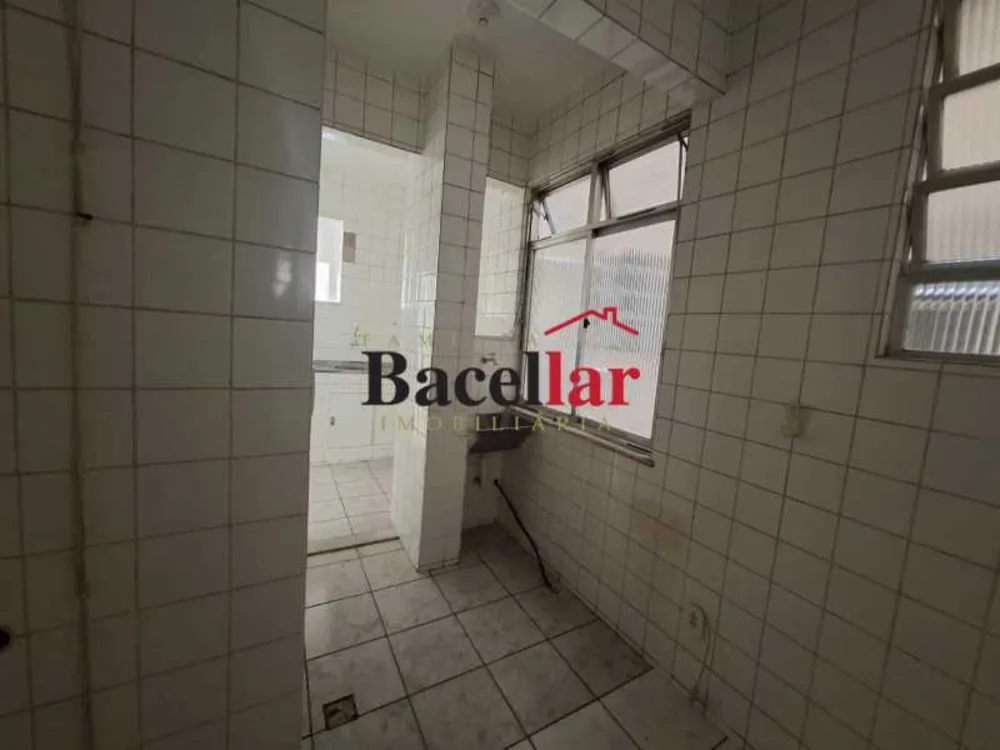 Apartamento, 2 quartos, 64 m² - Foto 4