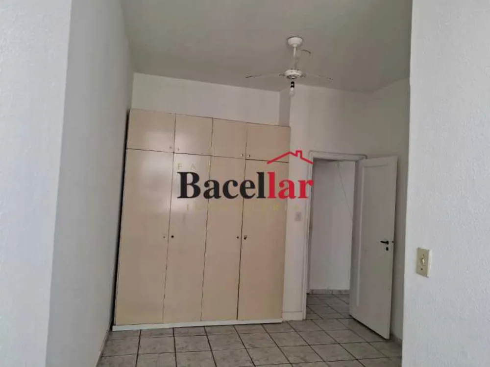 Apartamento, 2 quartos, 64 m² - Foto 2