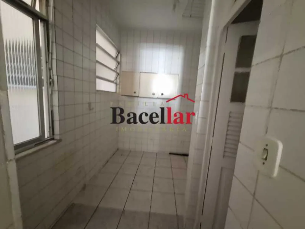 Apartamento, 2 quartos, 64 m² - Foto 3