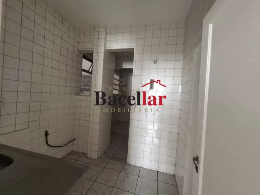 Apartamento, 2 quartos, 64 m² - Foto 8