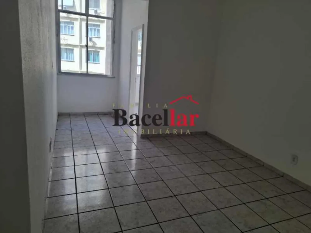Apartamento, 2 quartos, 64 m² - Foto 9