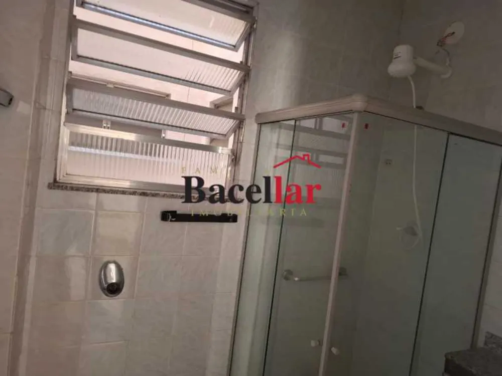 Apartamento, 2 quartos, 64 m² - Foto 13