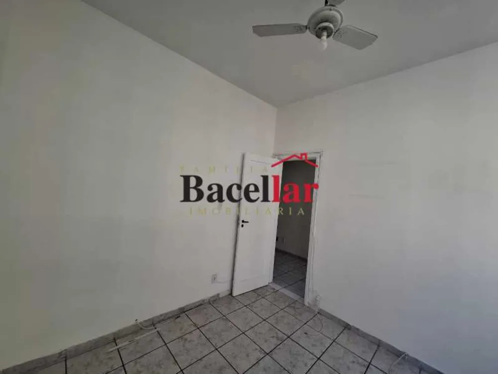 Apartamento, 2 quartos, 64 m² - Foto 14