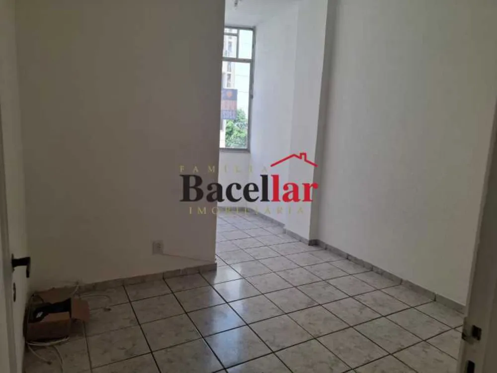 Apartamento, 2 quartos, 64 m² - Foto 16