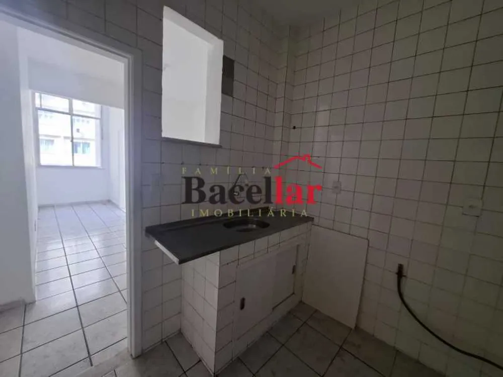 Apartamento, 2 quartos, 64 m² - Foto 5