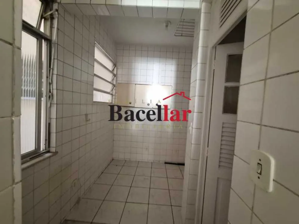 Apartamento, 2 quartos, 64 m² - Foto 15