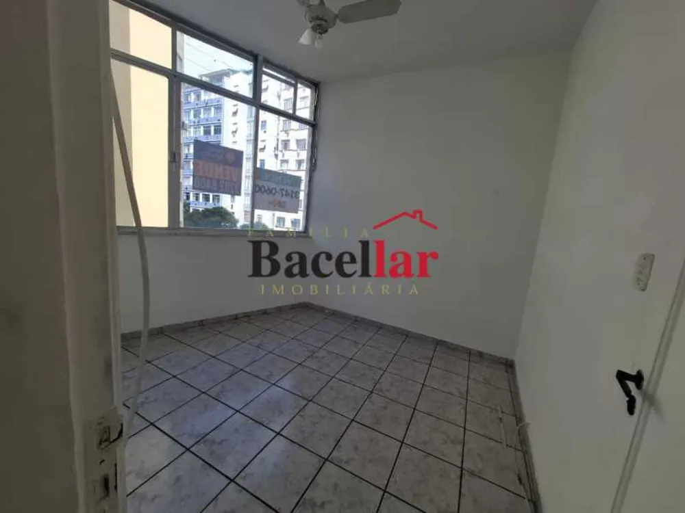Apartamento, 2 quartos, 64 m² - Foto 12