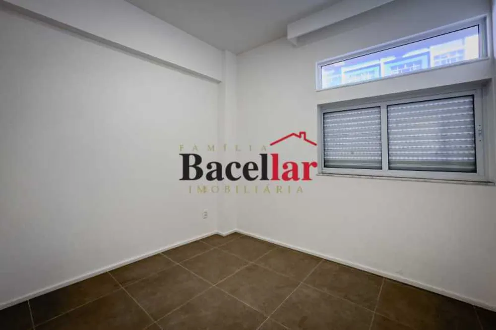 Apartamento, 3 quartos, 96 m² - Foto 7
