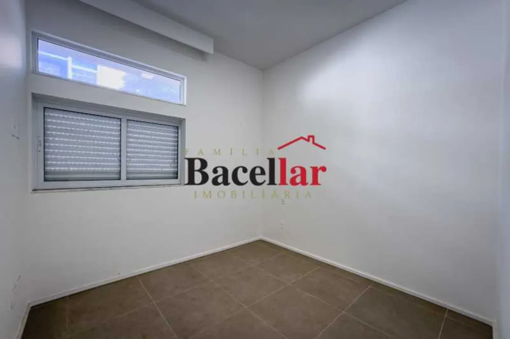 Apartamento, 3 quartos, 96 m² - Foto 14