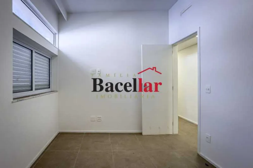 Apartamento, 3 quartos, 96 m² - Foto 13