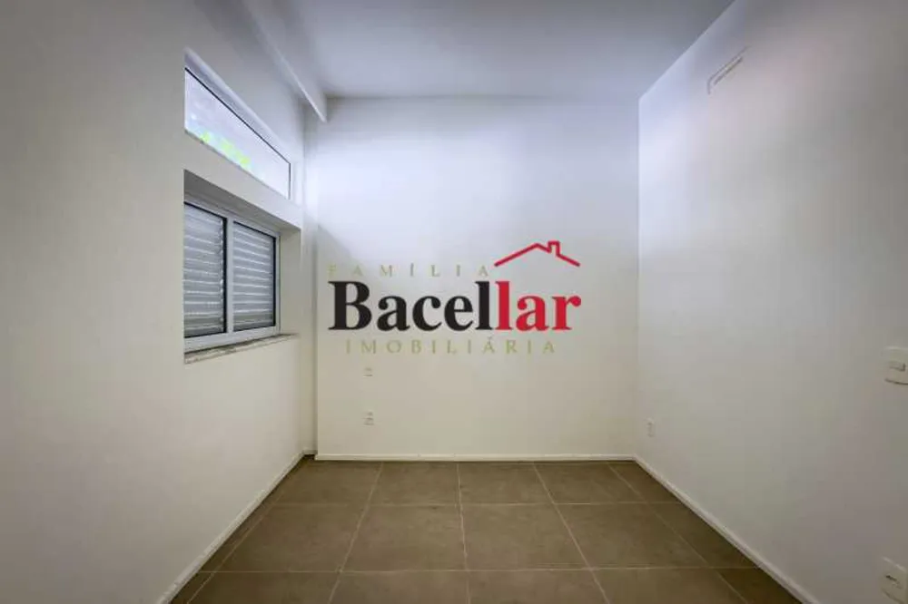 Apartamento, 3 quartos, 96 m² - Foto 16