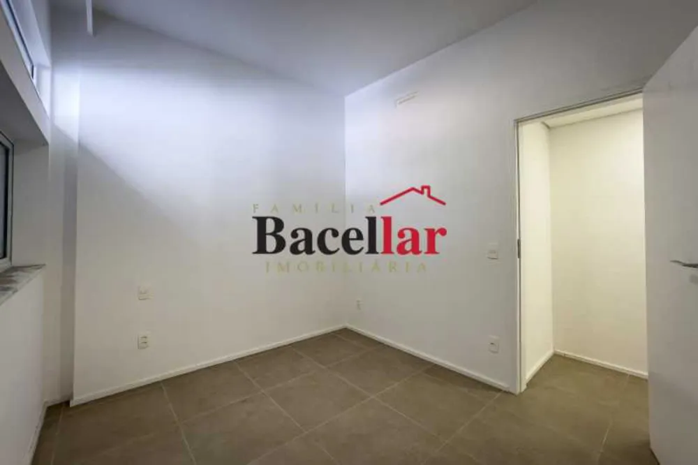 Apartamento, 3 quartos, 96 m² - Foto 11