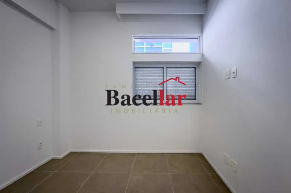 Apartamento, 3 quartos, 96 m² - Foto 8