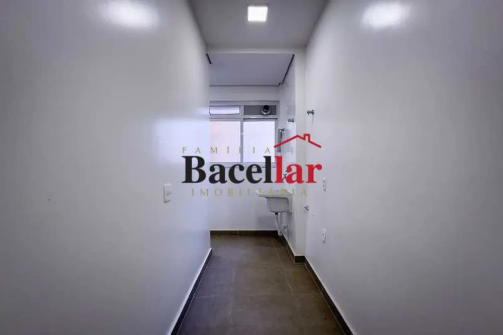 Apartamento, 3 quartos, 96 m² - Foto 21