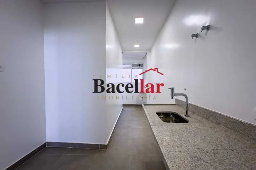 Apartamento, 3 quartos, 96 m² - Foto 20