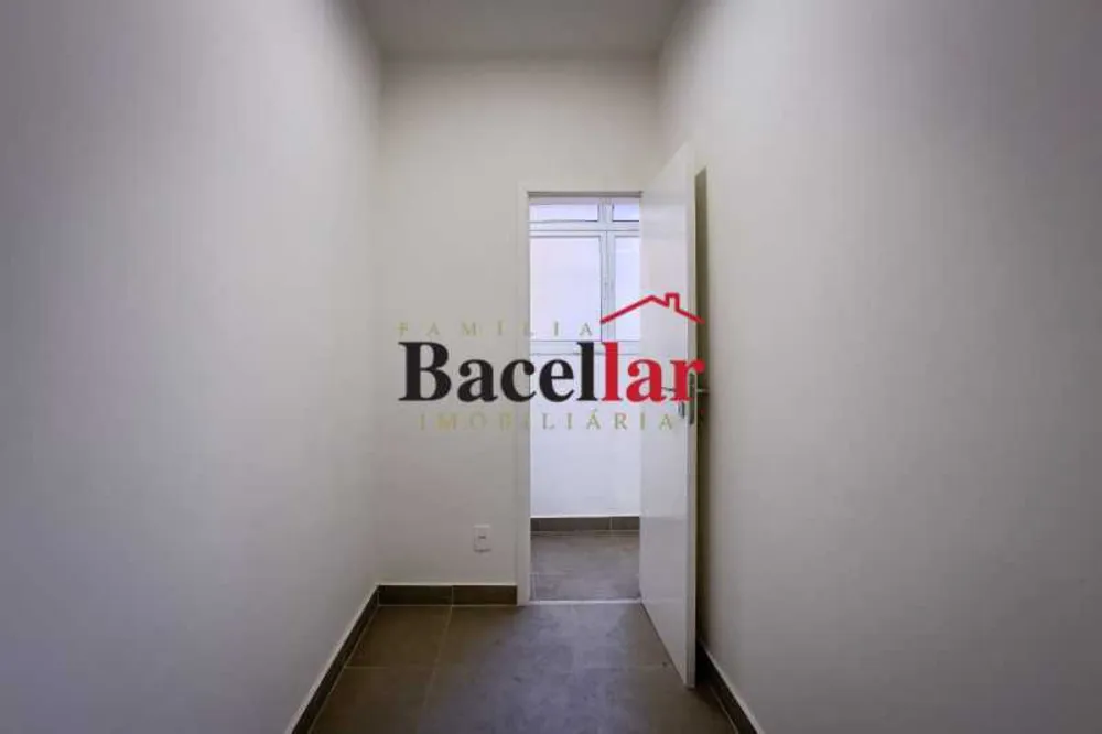Apartamento, 3 quartos, 96 m² - Foto 12